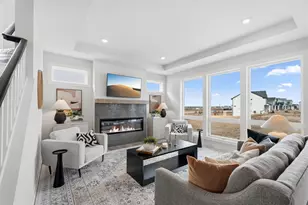 14355 Acer Ave, Rosemount, MN 55068 - Photo 1