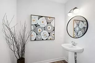 14355 Acer Ave, Rosemount, MN 55068 - Photo 15