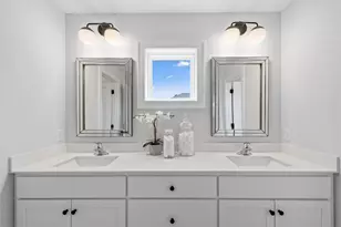 14355 Acer Ave, Rosemount, MN 55068 - Photo 7