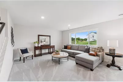 14355 Acer Avenue, Rosemount, MN 55068 - Photo 5