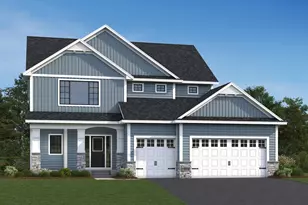 14355 Acer Ave, Rosemount, MN 55068 - Photo 21