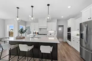 14355 Acer Ave, Rosemount, MN 55068 - Photo 3