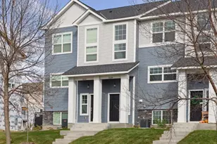 3139 Clover Ridge Dr, Chaska, MN 55318 - Photo 1