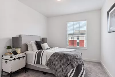 3139 Clover Ridge Drive, Chaska, MN 55318 - Photo 23