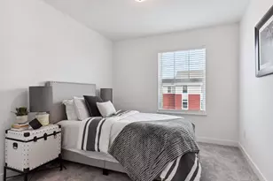 3139 Clover Ridge Dr, Chaska, MN 55318 - Photo 23