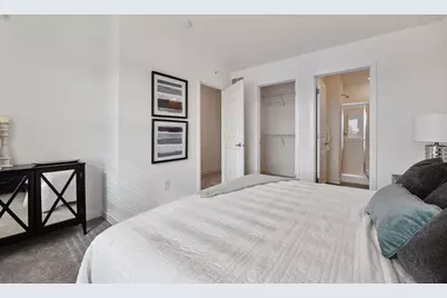 3139 Clover Ridge Drive, Chaska, MN 55318 - Photo 21