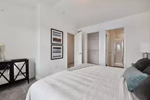 3139 Clover Ridge Dr, Chaska, MN 55318 - Photo 21