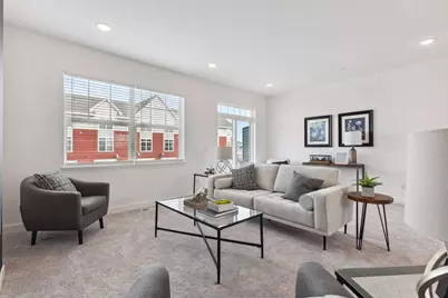 3139 Clover Ridge Drive, Chaska, MN 55318 - Photo 7