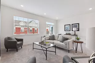 3139 Clover Ridge Dr, Chaska, MN 55318 - Photo 7