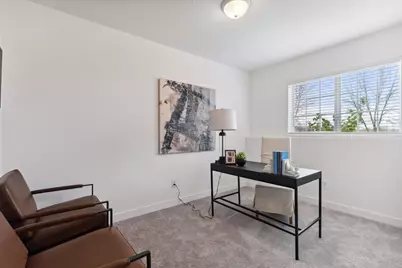 3139 Clover Ridge Drive, Chaska, MN 55318 - Photo 31