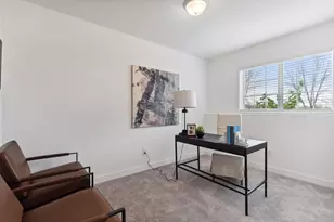 3139 Clover Ridge Dr, Chaska, MN 55318 - Photo 31