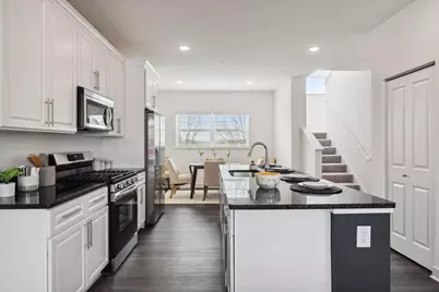 3139 Clover Ridge Drive, Chaska, MN 55318 - Photo 3