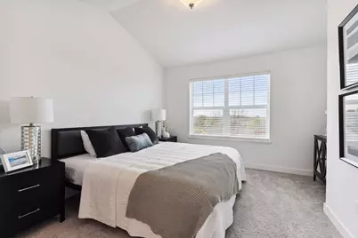 3139 Clover Ridge Drive, Chaska, MN 55318 - Photo 19