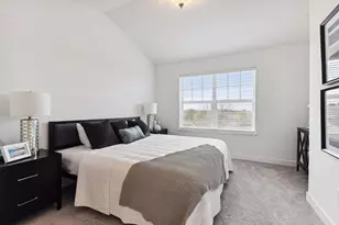 3139 Clover Ridge Dr, Chaska, MN 55318 - Photo 19