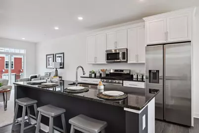 3139 Clover Ridge Drive, Chaska, MN 55318 - Photo 13