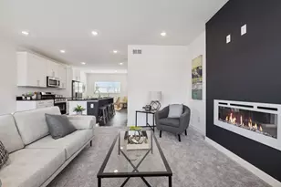 3139 Clover Ridge Dr, Chaska, MN 55318 - Photo 9