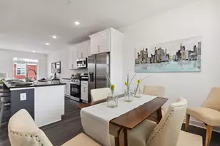 3139 Clover Ridge Dr, Chaska, MN 55318 - Photo 17