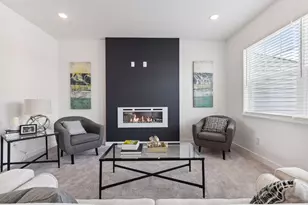 3139 Clover Ridge Dr, Chaska, MN 55318 - Photo 5