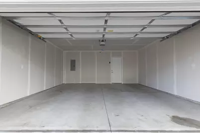 3139 Clover Ridge Drive, Chaska, MN 55318 - Photo 33