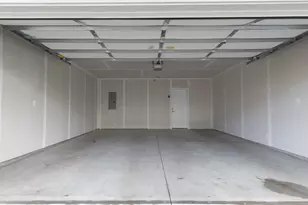 3139 Clover Ridge Dr, Chaska, MN 55318 - Photo 33