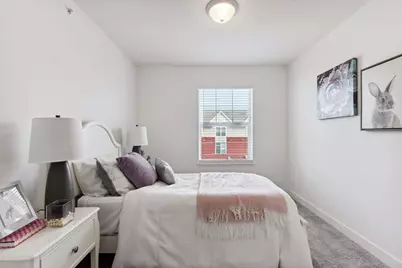 3139 Clover Ridge Drive, Chaska, MN 55318 - Photo 27