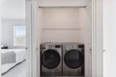 3139 Clover Ridge Drive, Chaska, MN 55318 - Photo 29