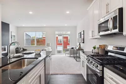 3139 Clover Ridge Drive, Chaska, MN 55318 - Photo 15