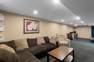 902 7th Ave E, Shakopee, MN 55379 - Photo 21