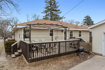 902 7th Avenue E, Shakopee, MN 55379 - Photo 29