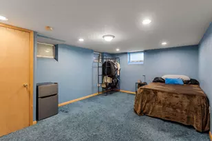 902 7th Ave E, Shakopee, MN 55379 - Photo 25