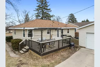 902 7th Avenue E, Shakopee, MN 55379 - Photo 33