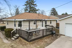 902 7th Ave E, Shakopee, MN 55379 - Photo 33