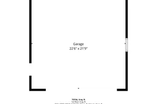 902 7th Ave E, Shakopee, MN 55379 - Photo 49