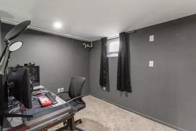 902 7th Avenue E, Shakopee, MN 55379 - Photo 27