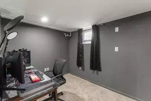 902 7th Ave E, Shakopee, MN 55379 - Photo 27