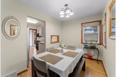 902 7th Avenue E, Shakopee, MN 55379 - Photo 7