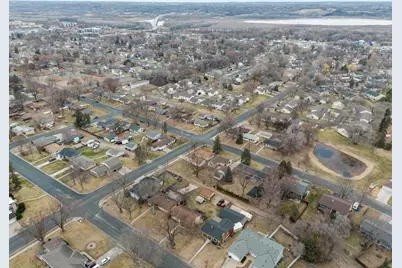 902 7th Avenue E, Shakopee, MN 55379 - Photo 45