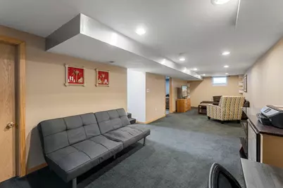 902 7th Avenue E, Shakopee, MN 55379 - Photo 23