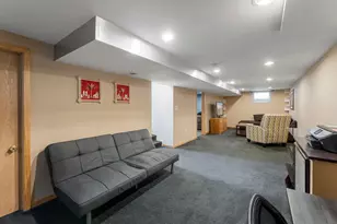 902 7th Ave E, Shakopee, MN 55379 - Photo 23