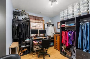 902 7th Ave E, Shakopee, MN 55379 - Photo 17