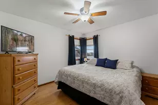 902 7th Ave E, Shakopee, MN 55379 - Photo 13