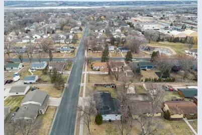 902 7th Avenue E, Shakopee, MN 55379 - Photo 43