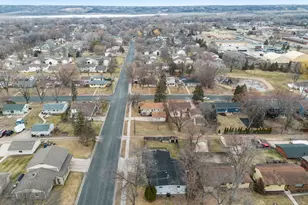 902 7th Ave E, Shakopee, MN 55379 - Photo 43