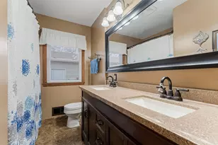 902 7th Ave E, Shakopee, MN 55379 - Photo 19