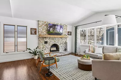 6105 Birchcrest Drive, Edina, MN 55436 - Photo 25