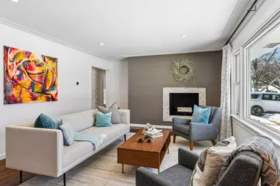 6105 Birchcrest Drive, Edina, MN 55436 - Photo 5