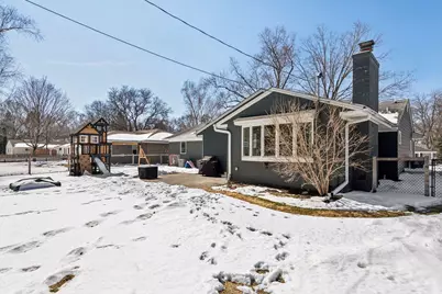 6105 Birchcrest Drive, Edina, MN 55436 - Photo 53