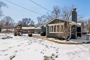 6105 Birchcrest Dr, Edina, MN 55436 - Photo 53