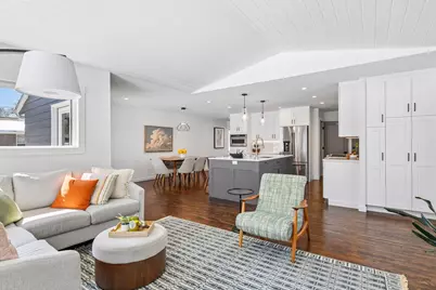 6105 Birchcrest Drive, Edina, MN 55436 - Photo 29