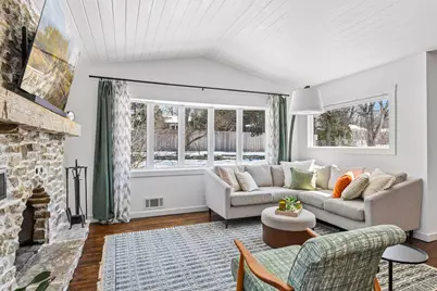 6105 Birchcrest Drive, Edina, MN 55436 - Photo 27